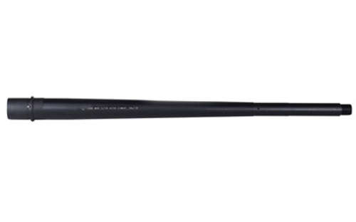 Barrels Choke Tubes Ballistic Advantage Modern Series BALLISTIC BBL 308WIN 18" RIFLE • Model: Modern Series